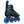 Load image into Gallery viewer, Alkali Revel 5 Inline Hockey Skates
