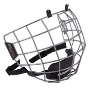 Masque facial Warrior Alpha One Senior