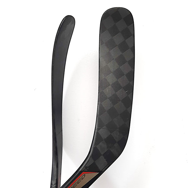 CCM Jetspeed FT3 Pro