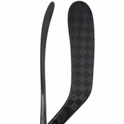 Morgan Rielly Pro Stock – CCM Jetspeed FT5 Pro (LNH) 