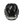Load image into Gallery viewer, Bauer 4500 - Hockey Helmet (Black)
