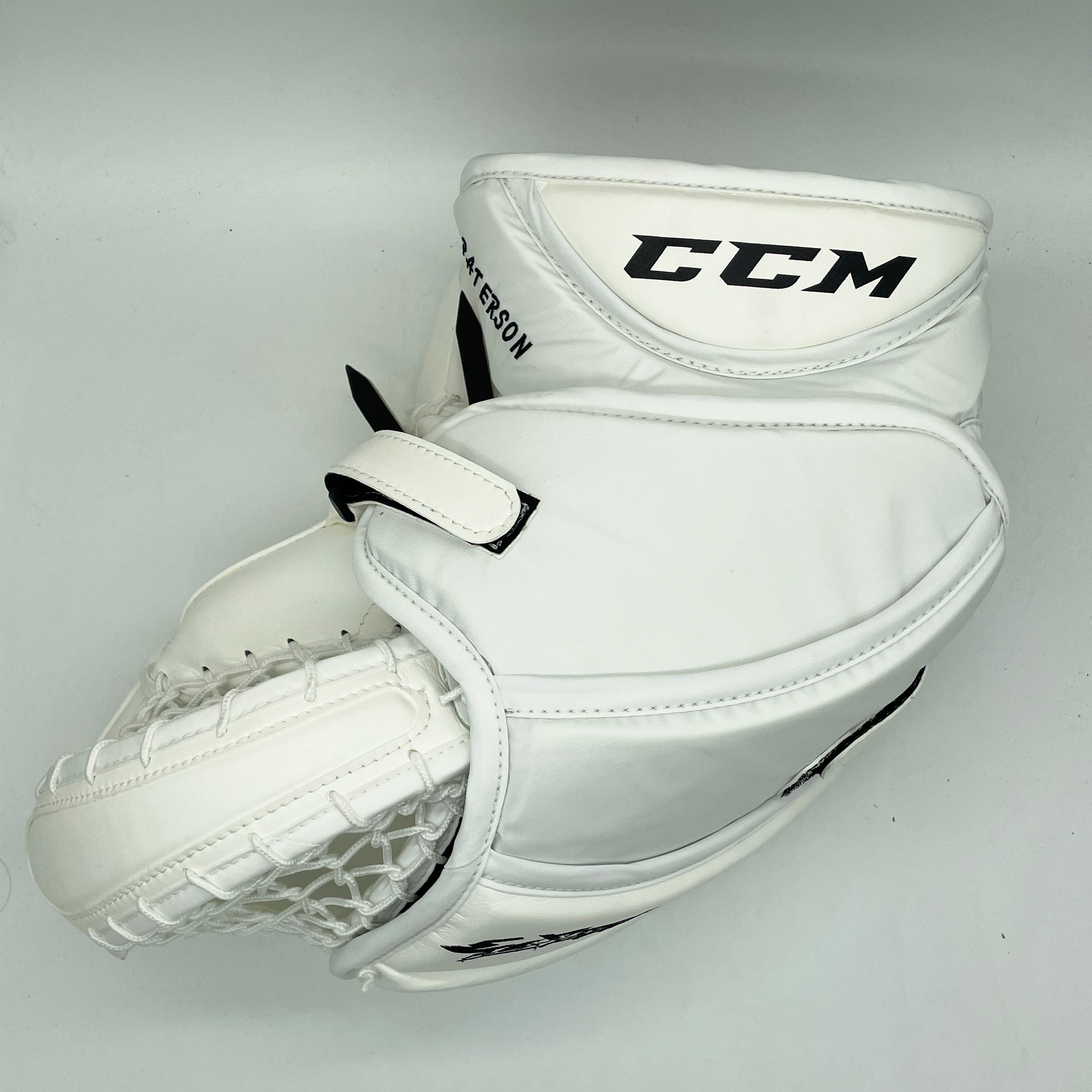 HockeyStickMan Canada