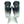 Load image into Gallery viewer, Bauer Vapor Hyperlite - Pro Stock Hockey Skates - Size 9.75D
