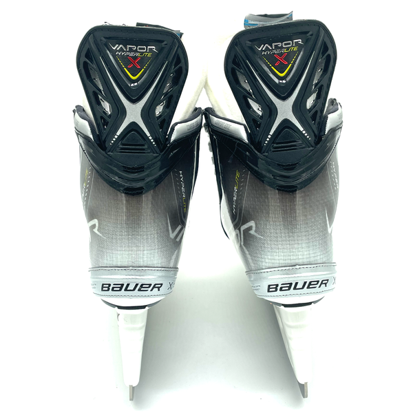 Bauer Vapor Hyperlite - Pro Stock Hockey Skates - Size 9.75D