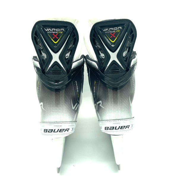 Bauer Vapor Hyperlite - Pro Stock Hockey Skates - Size 9