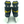 Load image into Gallery viewer, Bauer Supreme Ultrasonic - New Pro Stock Hockey Skates - Size 7.5
