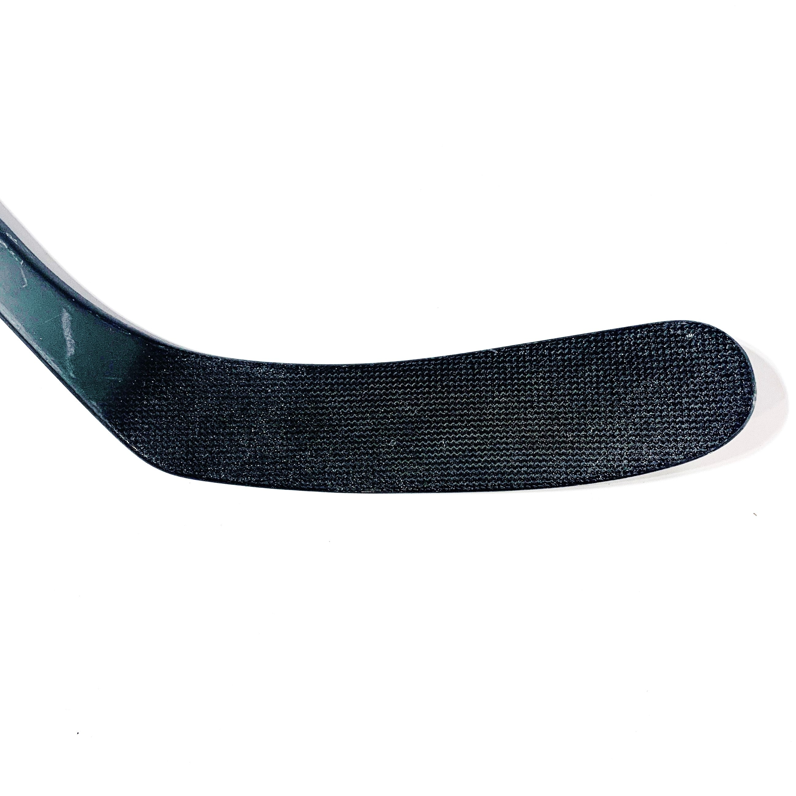 Nicklas Backstrom - Bauer G3 (habillé en One95) (LNH)