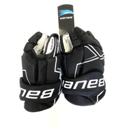 Gant Bauer NSX - Jeunesse/Junior