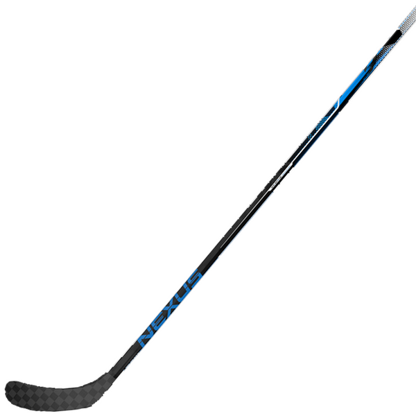 Bauer Nexus 3N Pro - Intermediate