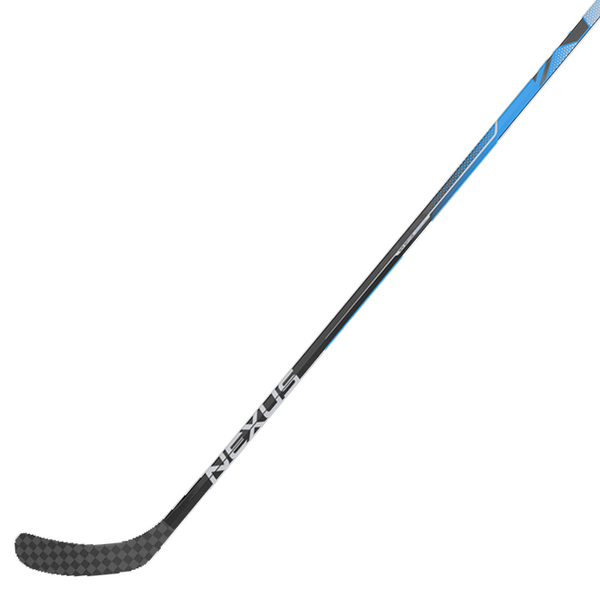 Bauer Nexus 3N - Junior