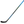 Load image into Gallery viewer, Sean Couturier Pro Stock - Bauer Supreme 1S (NHL)
