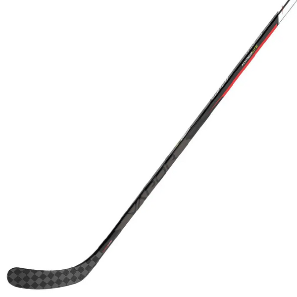 Bauer Vapor Hyperlite