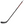 Load image into Gallery viewer, Gabriel Landeskog Pro Stock - Bauer Nexus 2N Pro XL (NHL)
