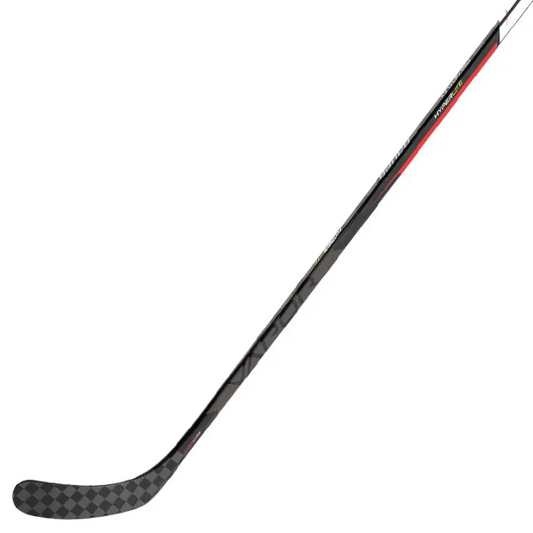 Gabriel Landeskog Pro Stock - Bauer Nexus 2N Pro XL (NHL)