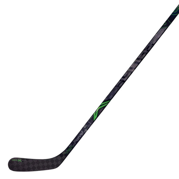 Bauer Vapor ADV