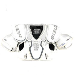 Bauer Nexus 1000 - Shoulder Pads