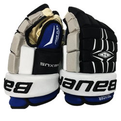 Bauer Nexus Glove - Intermediate