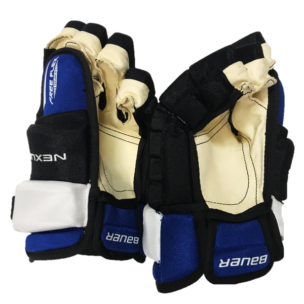 Bauer Nexus Glove - Intermediate