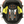 Load image into Gallery viewer, Bauer Re-Akt 75 - Hockey Helmet (Black)

