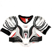 Bauer Vapor APX - Shoulder Pads