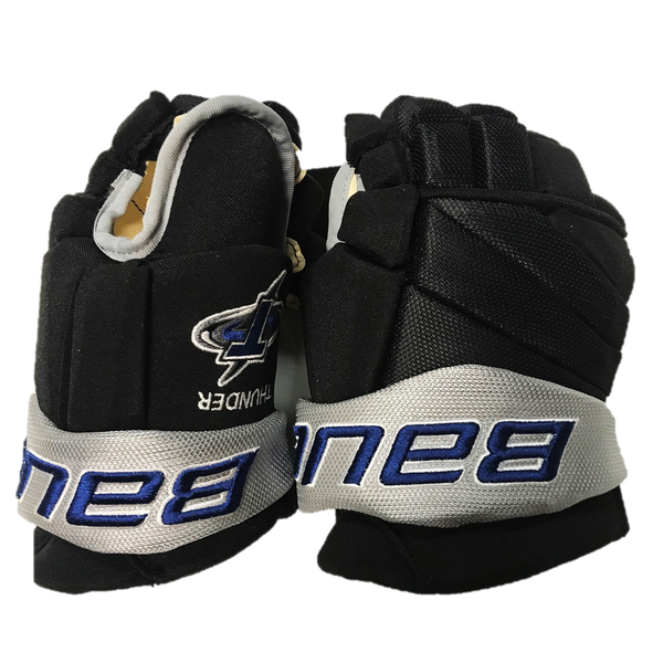 Bauer Vapor Glove - Intermediate