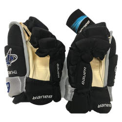 Bauer Vapor Glove - Intermediate