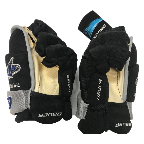 Bauer Vapor Glove - Intermediate