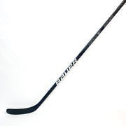 Sergei Gonchar - Bauer G3 (habillé en One95) (LNH)