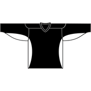 NEW - Kobe Goalie Practice Jersey (Multiple Colours)