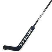 Goalie - True A6.0 HT