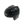 Load image into Gallery viewer, CCM V08 - Hockey Helmet (Black)
