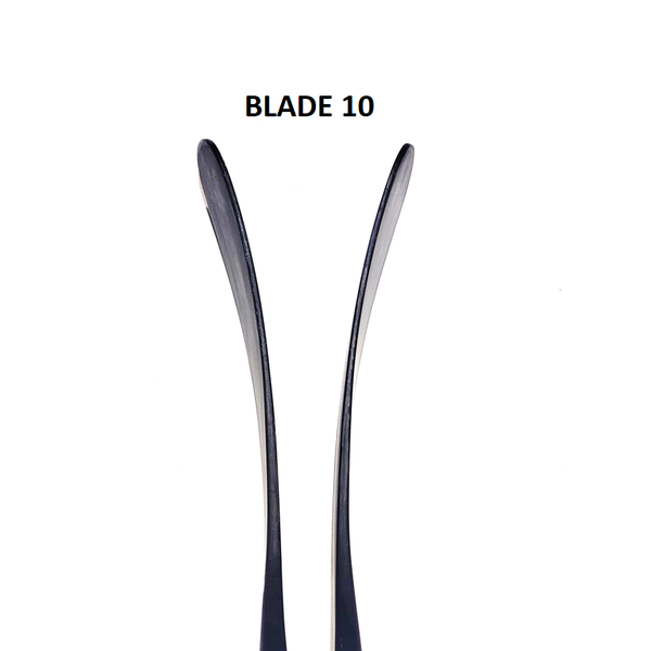 CCM Ribcor Trigger 6 Pro Senior Hockey Stick – HockeyStickMan Canada
