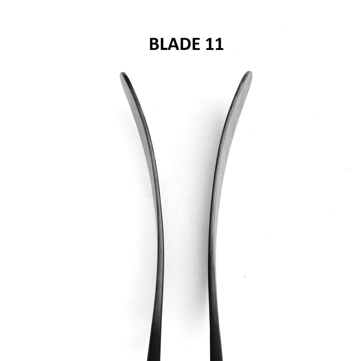 Bauer AG5NT (remis à neuf) - Intermédiaire