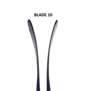 CCM Jetspeed FT3 - Team Stock