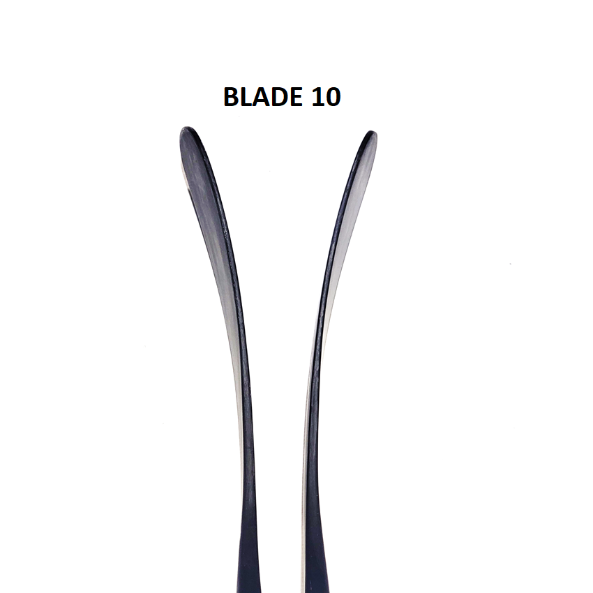 CCM Super Tacks AS3 Pro - Intermédiaire