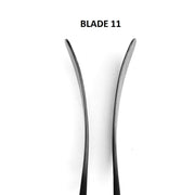 CCM Super Tacks AS3 Pro - Intermediate