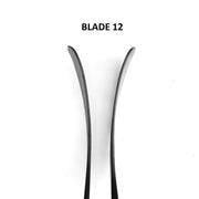 CCM Ribcor Trigger 6 Pro - Junior