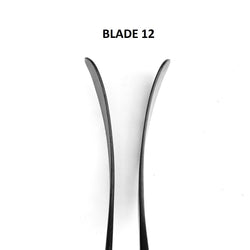 Warrior QRE Super Light