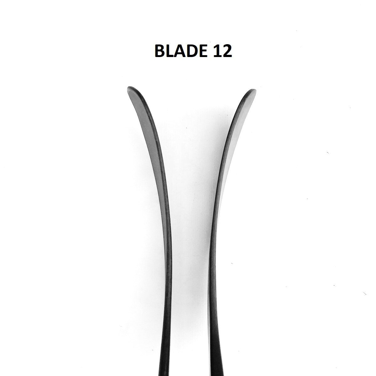 CCM Ribcor Trigger 6 - Intermédiaire
