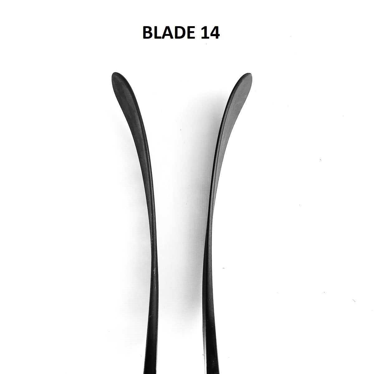 Bauer Nexus 8000