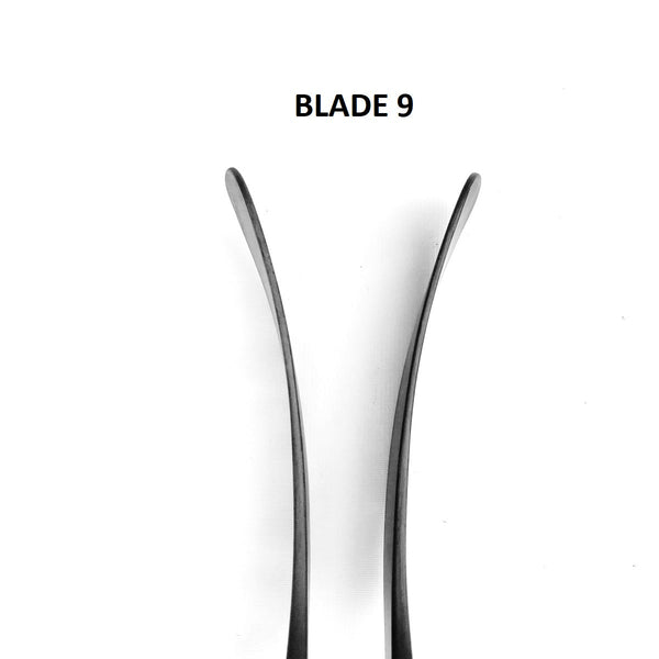 Bauer Supreme Ultrasonic