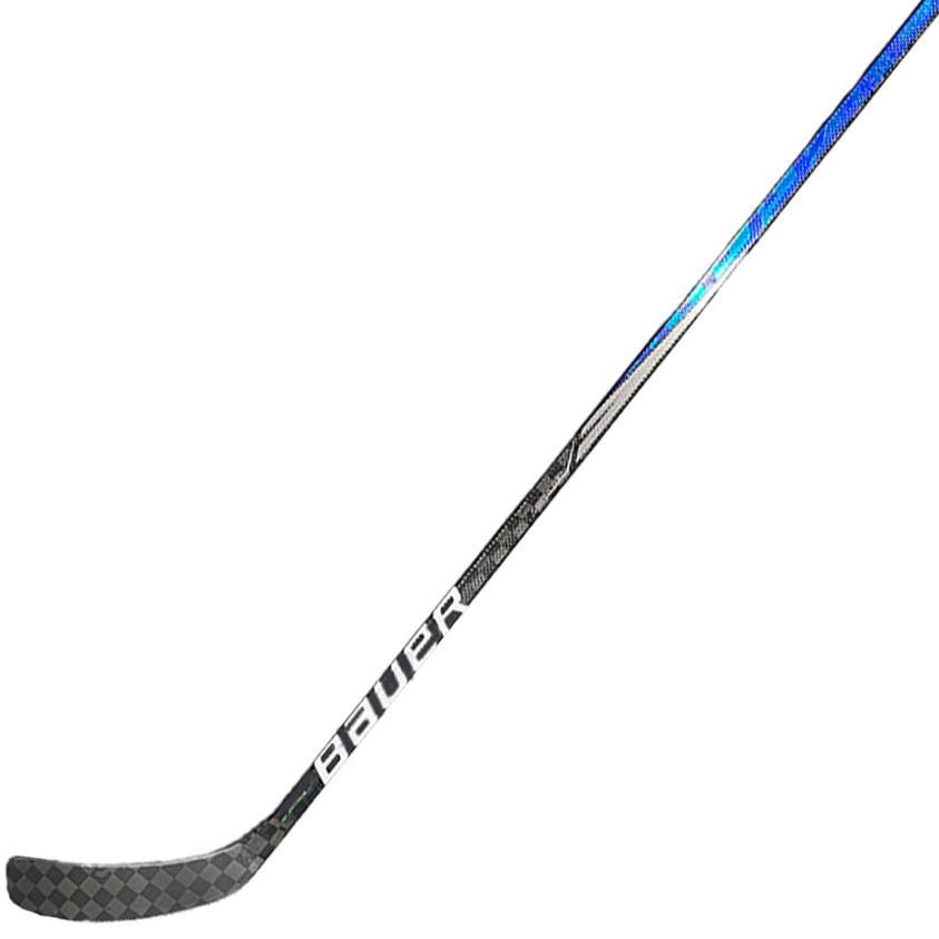 Michal Kempny Pro Stock – Nexus 2N Pro XL (LNH)