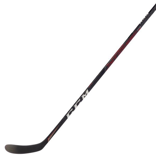 CCM Jetspeed FT3 Pro - Intermediate