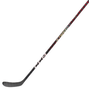 CCM Jetspeed FT5 Pro - Intermediate