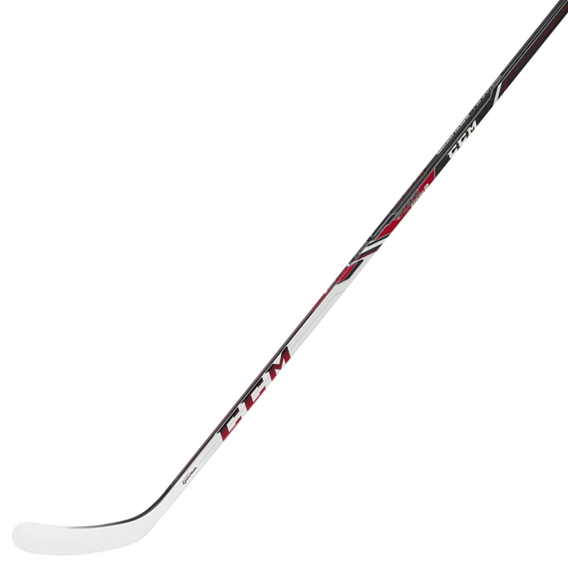 CCM RBZ Stage 2