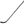 Load image into Gallery viewer, Joe Thornton Pro Stock - CCM Ribcor Trigger 5 Pro (NHL)
