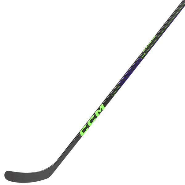 CCM Ribcor Youth - Junior