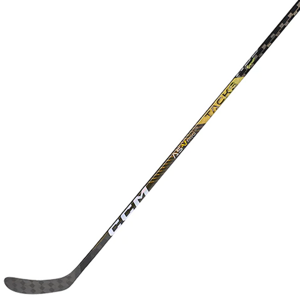 CCM Tacks AS-V Pro