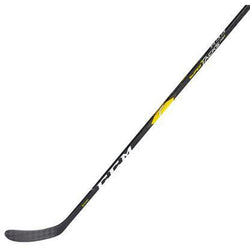 Jamie Oleksiak - CCM Super Tacks AS1 (NHL)