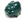 Load image into Gallery viewer, CCM V10 - Pro Stock Senior Hockey Helmet - Green
